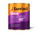 Tinta-Premium-Acrilica-Toque-Fosco-Completo-Branco-09L-Suvinil