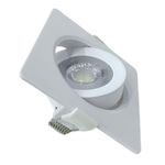 Spot-de-Led-de-Embutir-Quadrado-Branco-7W-500-Lumens-Luz-Branca