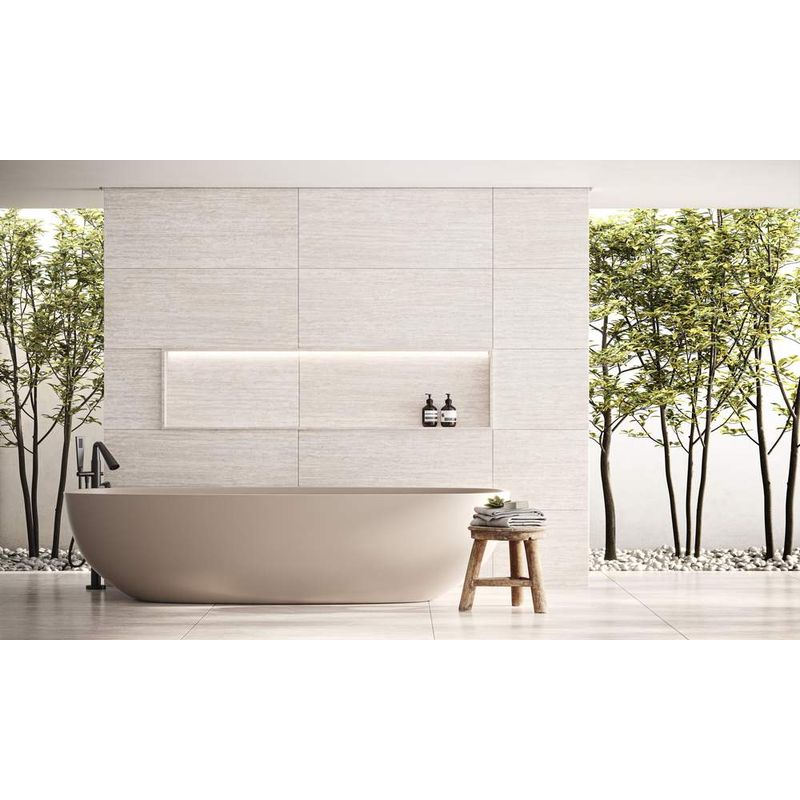 Porcelanato-Travertino-Navona-Retificado-Polido-Bege-82x82cm-202m2