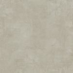 Porcelanato-Subway-Plus-Retificado-Acetinado-Cinza-83x83cm-273m2