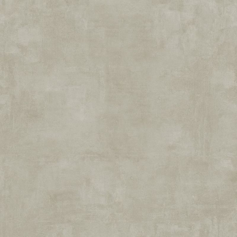 Porcelanato-Subway-Plus-Retificado-Acetinado-Cinza-83x83cm-273m2