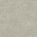 Porcelanato-Subway-Plus-Retificado-Acetinado-Cinza-83x83cm-273m2
