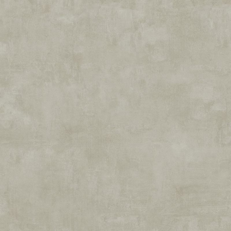 Porcelanato-Subway-Plus-Retificado-Acetinado-Cinza-83x83cm-273m2