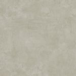 Porcelanato-Subway-Plus-Retificado-Acetinado-Cinza-83x83cm-273m2