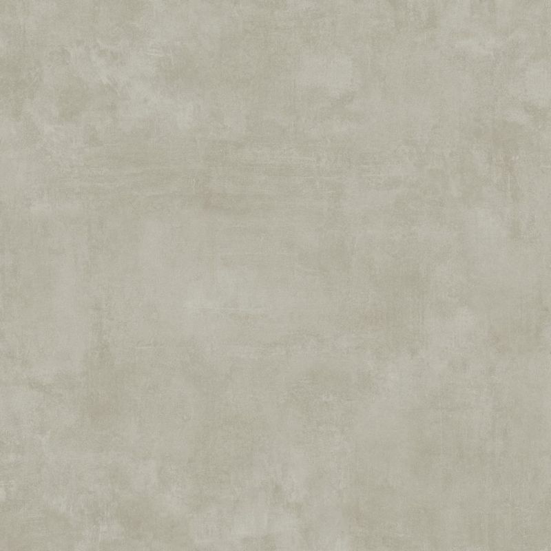 Porcelanato-Subway-Plus-Retificado-Acetinado-Cinza-83x83cm-273m2