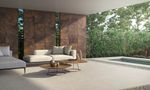 Porcelanato-Subway-Plus-Retificado-Acetinado-Cinza-83x83cm-273m2