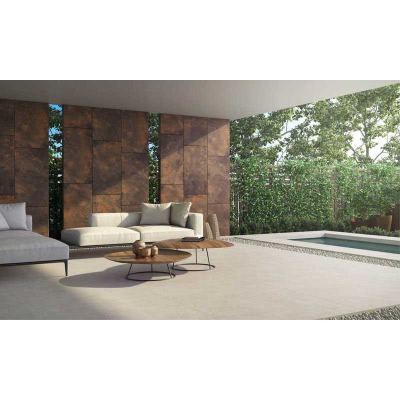 Porcelanato-Subway-Plus-Retificado-Acetinado-Cinza-83x83cm-273m2