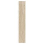 Piso-Angelim-Marfil-Retificado-Acetinado-Bege-18x113cm-203m2