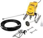 Maquina-de-Pintura-Airless-13HP-MPA-1010-127V-Vonder