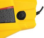 Maquina-de-Pintura-Airless-13HP-MPA-1010-127V-Vonder