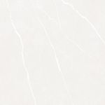 Piso-Artico-Nude-Retificado-Polido-Bege-56x56cm-221m2