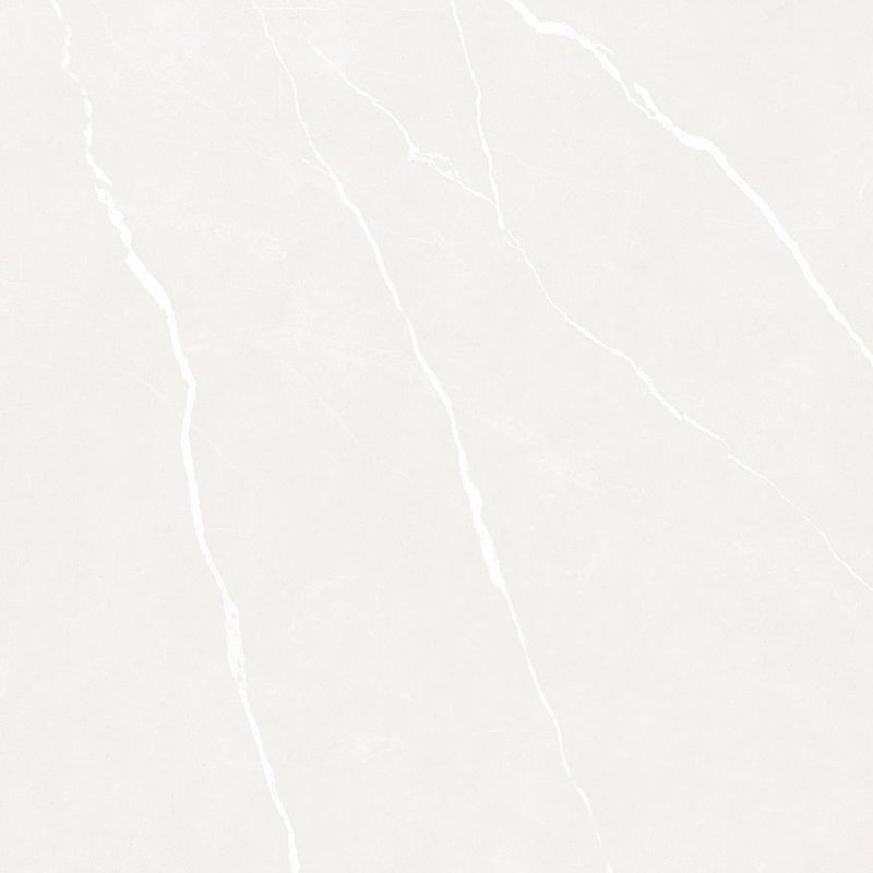 Piso-Artico-Nude-Retificado-Polido-Bege-56x56cm-221m2