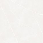 Piso-Artico-Nude-Retificado-Polido-Bege-56x56cm-221m2