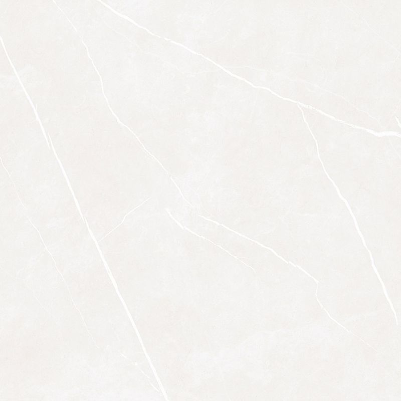 Piso-Artico-Nude-Retificado-Polido-Bege-56x56cm-221m2