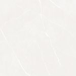 Piso-Artico-Nude-Retificado-Polido-Bege-56x56cm-221m2