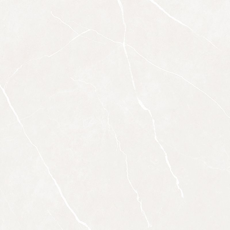 Piso-Artico-Nude-Retificado-Polido-Bege-56x56cm-221m2