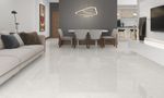 Piso-Artico-Nude-Retificado-Polido-Bege-56x56cm-221m2