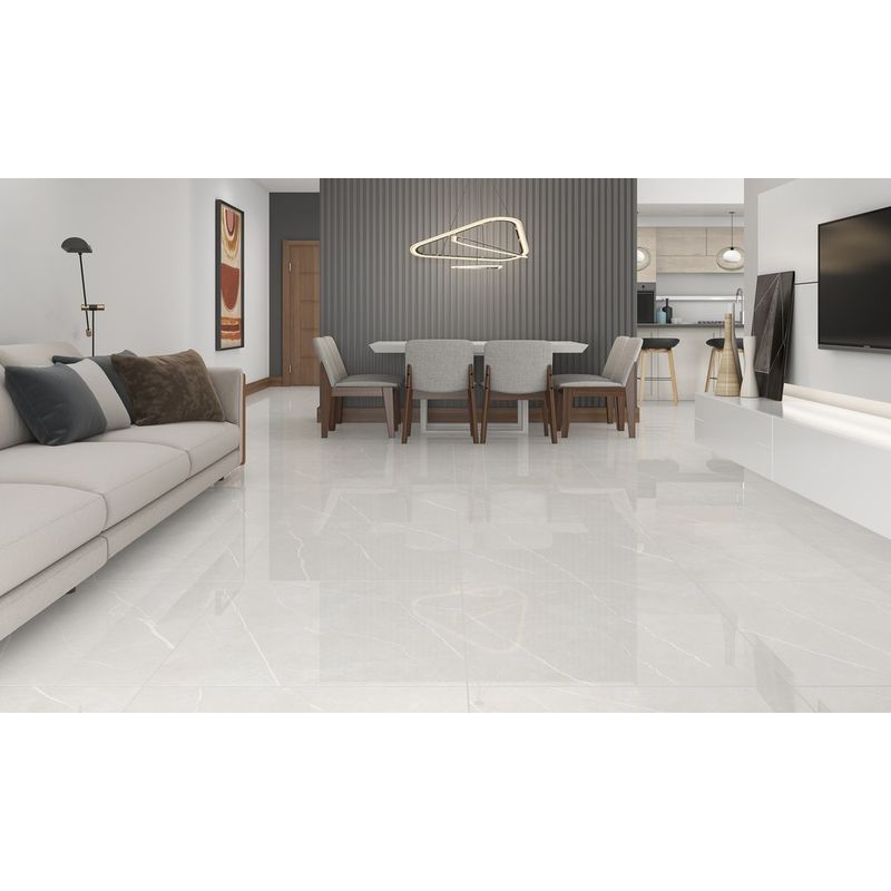 Piso-Artico-Nude-Retificado-Polido-Bege-56x56cm-221m2