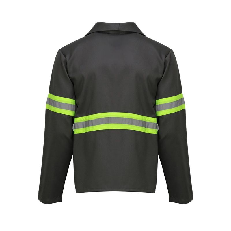 Camisa-Gola-Italiana-Manga-Longa-Cinza-Refletiva-Tam-M-AmalfIS