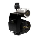 Pressurizador-Max-Press-25e-Eletronico-Superior-6-Banheiros-220V-Rowa