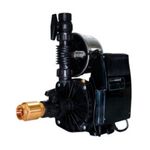 Pressurizador-Max-Press-25e-Eletronico-Superior-6-Banheiros-220V-Rowa
