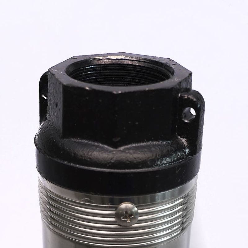 Bomba-Submersa-2.5--2.5SPFM2-11-Monofasica-220V-1-2CV-Ferrari