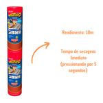 Fita-Asfatica-Multiuso-Vedatudo-Terracota-90cm-Dryko