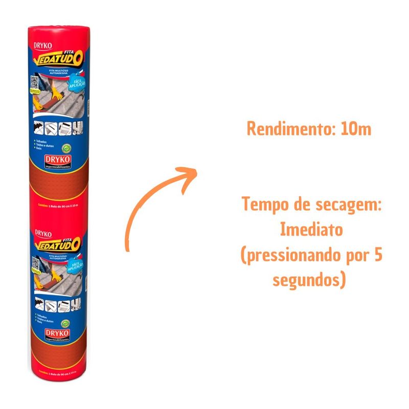 Fita-Asfatica-Multiuso-Vedatudo-Terracota-90cm-Dryko