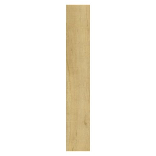 Piso Cedro Light Supra Retificado Acetinado Bege 21x123cm 1,80m2