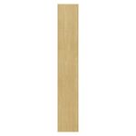 Piso-Cedro-Light-Supra-Retificado-Acetinado-Bege-21x123cm-180m2