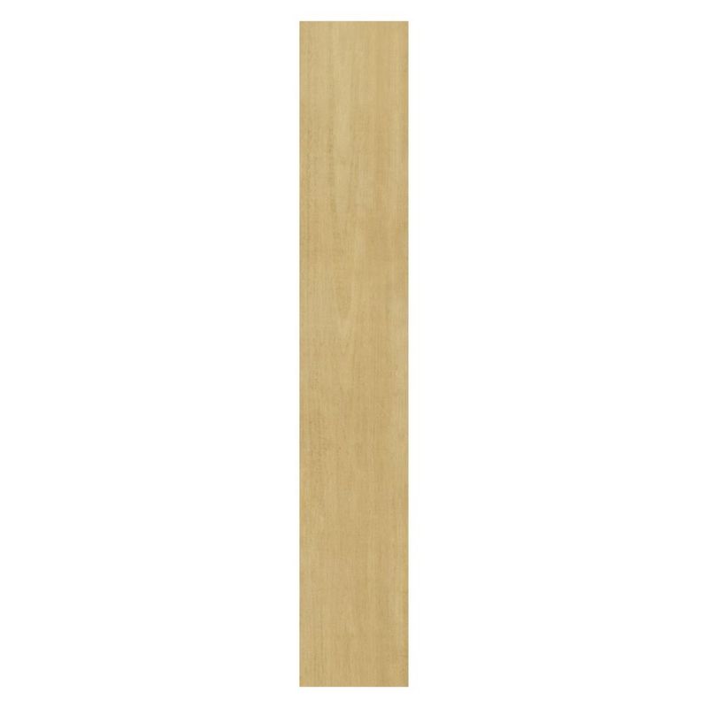 Piso-Cedro-Light-Supra-Retificado-Acetinado-Bege-21x123cm-180m2