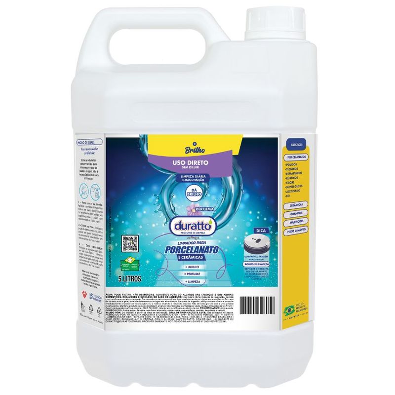 Limpador-para-Porcelanato-e-Ceramica-5L-Duratto