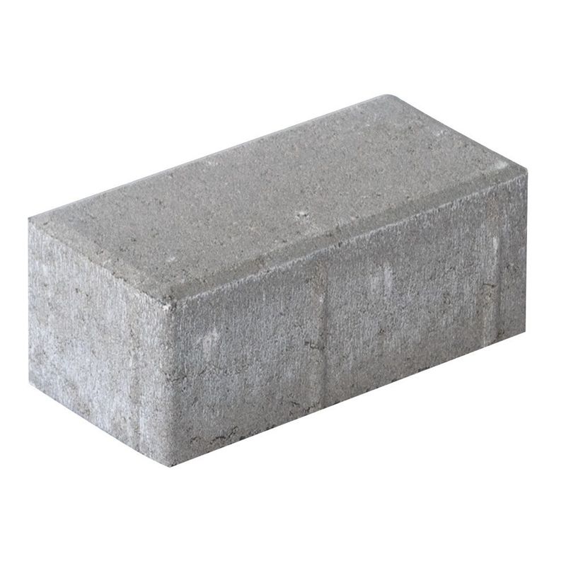 Piso-Retangular-35Mpa-Natural-10X20X06cm-Blocos-Cabral