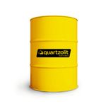 Aditivo-Chapix-Blanco-200L-Quartzolit