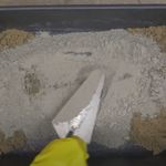 Aditivo-Chapix-Blanco-200L-Quartzolit