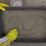 Aditivo-Chapix-Blanco-200L-Quartzolit