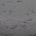 Aditivo-Chapix-Blanco-200L-Quartzolit