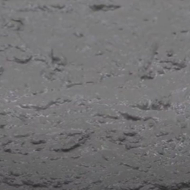 Aditivo-Chapix-Blanco-200L-Quartzolit