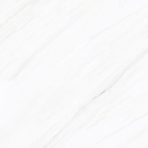 Piso Viena Retificado Acetinado Branco 54x54cm 2,60m2