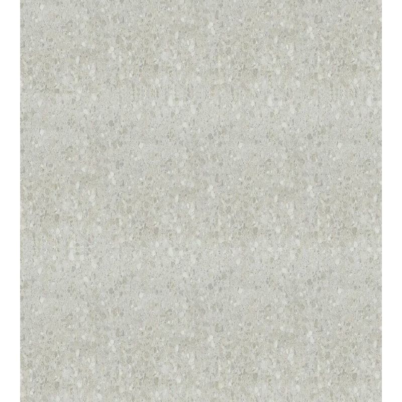 Piso-Vinilico-Cola-Turmalina-3mm-96X96cm-caixa-c--461m2