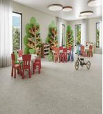 Piso-Vinilico-Cola-Turmalina-3mm-96X96cm-caixa-c--461m2