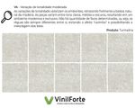 Piso-Vinilico-Cola-Turmalina-3mm-96X96cm-caixa-c--461m2