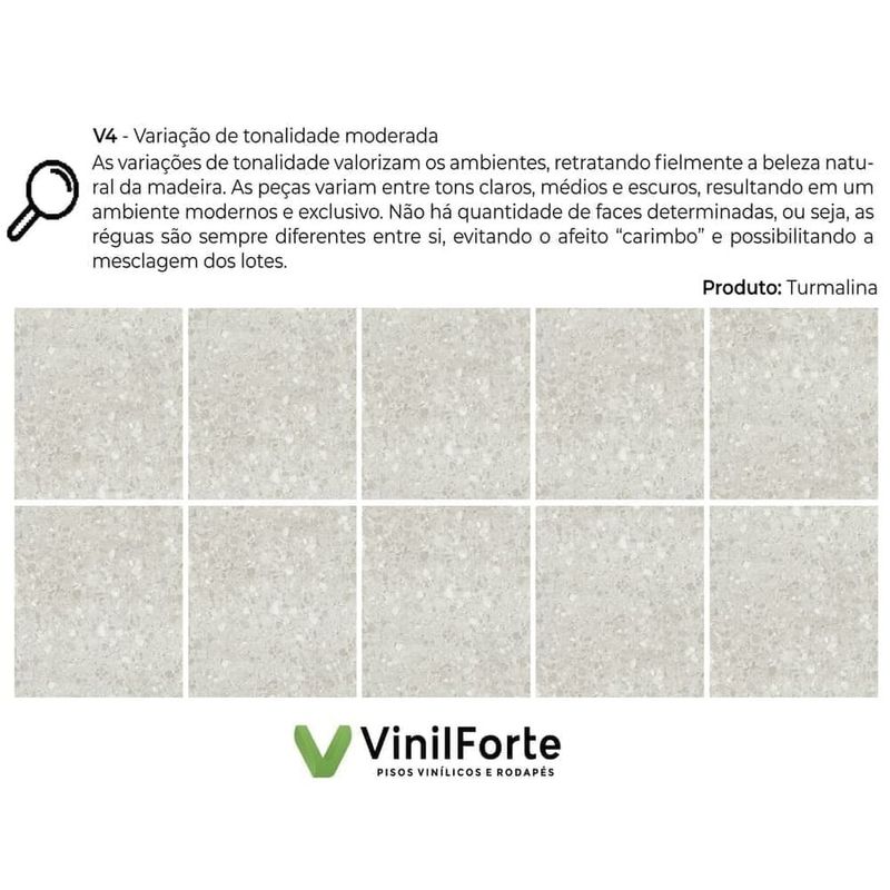 Piso-Vinilico-Cola-Turmalina-3mm-96X96cm-caixa-c--461m2
