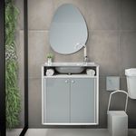 Gabinete-para-Banheiro-com-Cuba-Paris-Cinza-e-Branco-625cm