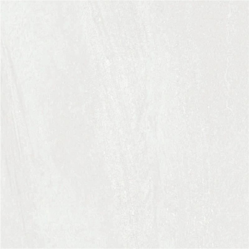Porcelanato-61004-Retificado-Brilhante-Cinza-61x61cm-187m2