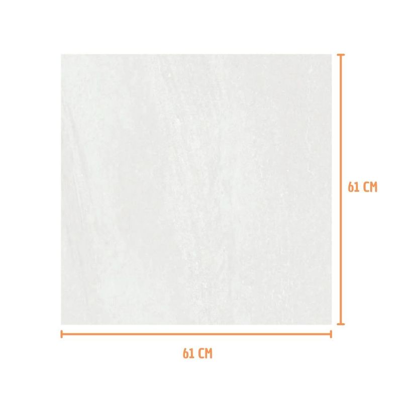 Porcelanato-61004-Retificado-Brilhante-Cinza-61x61cm-187m2