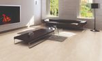 Porcelanato-61004-Retificado-Brilhante-Cinza-61x61cm-187m2