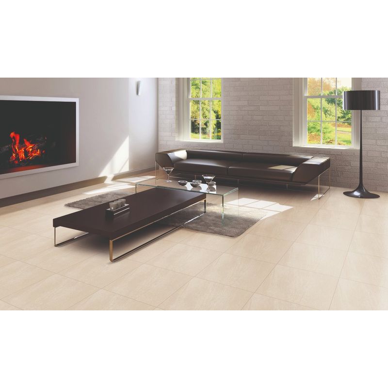 Porcelanato-61004-Retificado-Brilhante-Cinza-61x61cm-187m2