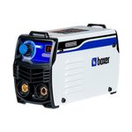 Maquina-de-Solda-Inverter-140A-TOUCH145BV-110-220V-Boxer