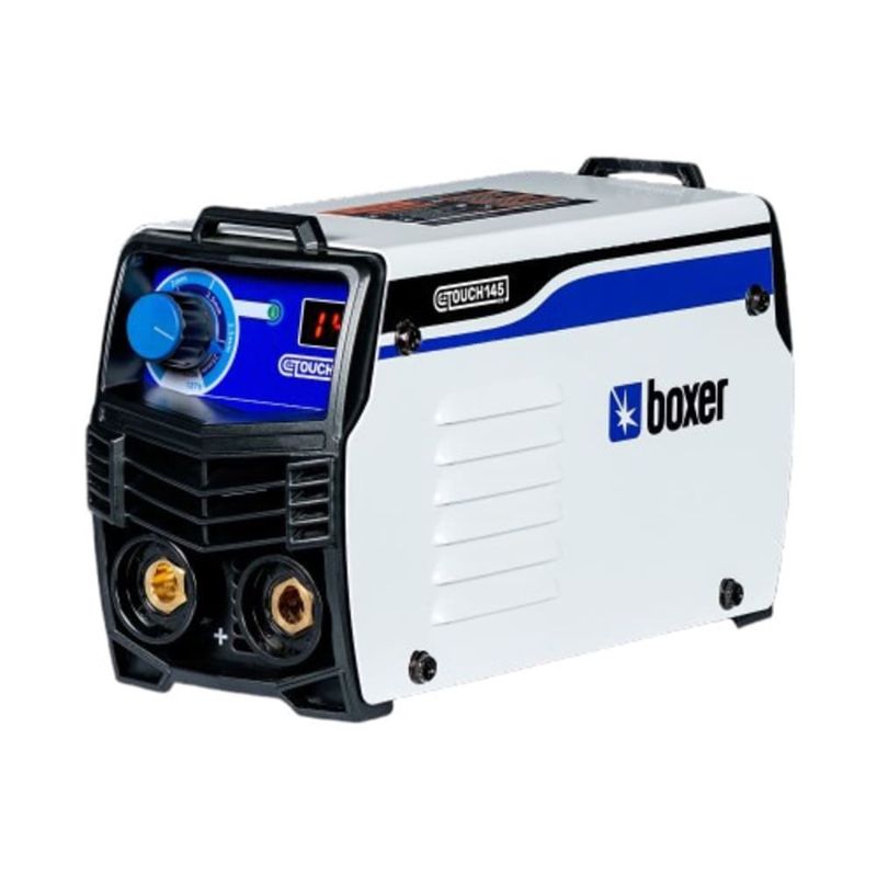Maquina-de-Solda-Inverter-140A-TOUCH145BV-110-220V-Boxer